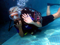 gallery-maui-scuba-photos-pool-clinic-wave-ba