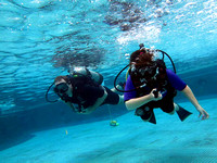 gallery-maui-scuba-photos-pool-clinic-beginners-ba