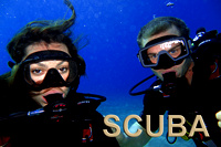 scuba-cover