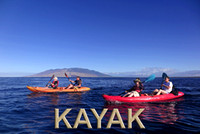 kayak-cover-250X167