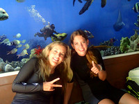 9-Jun-23 Wailea Point Snorkel Tour
