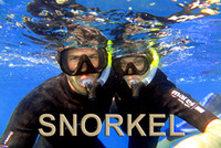 snorkel-cover-250X167