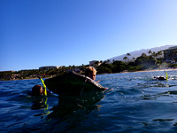 18-Nov-23 Wailea Point Snorkel Tour