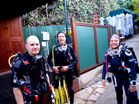 5-Jan-24 Wailea Point Reef Tour