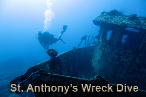 st-anthonys-wreck-dive