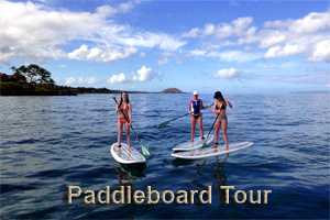 paddleboard-tour