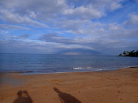 P1280008