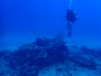 P5283581