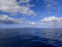 P5060020
