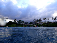 P1060201