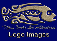 MUSA Logo Images
