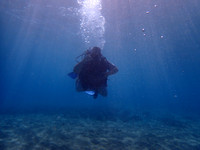 P5163242