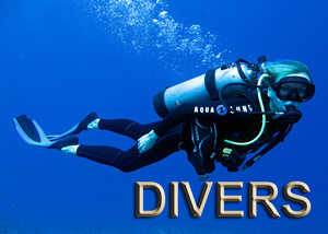 divers-cover
