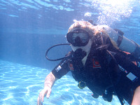 3-Oct-24 Wailea Point Scuba Tour