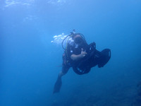 P1060207