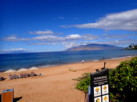 28-Oct-23 Wailea Point Eco Snorkel