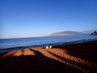 12-Nov-23 Wailea Kayak Tour