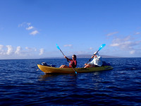 PB080017