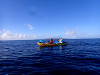 PB080016