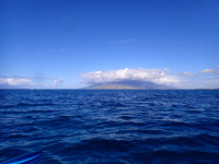 P2220228