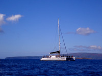 P2220231