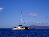 P2220232