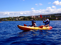 P2220238