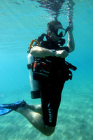 22-Feb-20 Wailea Reef Dive Kevin Daproza (Blaze)