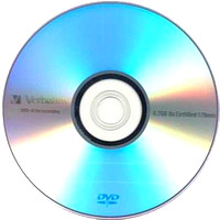 DVD Slideshow Music Video