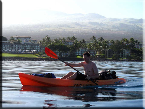 gallery-wailea-coast-kayak-dive