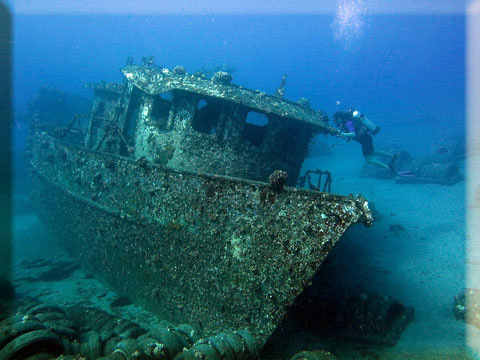 gallery-st-anthonys-ship-wreck-diver