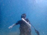 P3270264