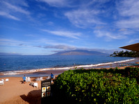 10-Oct-24 Wailea Point Eco Snorkel 8Am