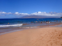 24-Aug-24 Wailea Point Reef Tour (Adam)