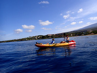 P2070348