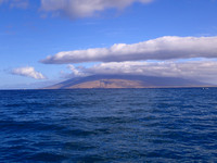 P6220200