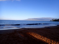 3-Feb-25 Wailea Point Reef Tour