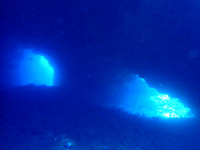 PA300109