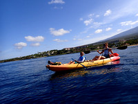 P2070352