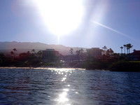 P9300011